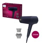 Philips BHD510/10 2300 W Saç Kurutma Makinesi
