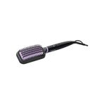 Philips BHH880 Styecare Siyah Tarak ve Saç Düzleştirici