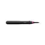 Philips BHS375/00 Essential Thermoprotect Siyah Saç Şekillendirici