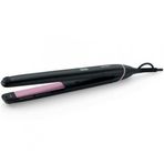 Philips BHS675/00 SplitStop Teknolojisine Sahip Keration Katkılı Saç Düzleştirici