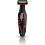 Philips Bodygroom BG2026/32 Islak ve Kuru Tıraş Makinesi