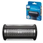 Philips Bodygroom TT2000/43 yedek tıraş makinesi