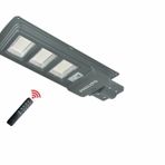 Philips BRC010 LED40/765 6500K IP65 Kumandalı Solar Sokak Armatürü
