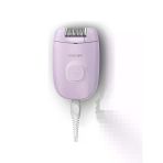 Philips Bre237/05 Epilasyon Aleti Outlet Teşhir Ürün