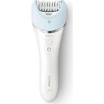 Philips BRE605-05 Satinelle Advanced Islak Kuru Epilatör