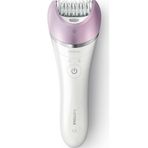 Philips BRE632/00 Satinelle 32 Cımbız Islak Epilasyon Cihazı