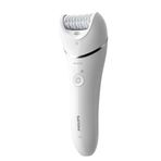 Philips BRE700/05 8000 Serisi Islak Kuru Epilasyon Aleti