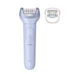 Philips BRE708/05 8000 Serisi Islak ve Kuru Epilatör