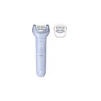 Philips BRE708/05 8000 Serisi Islak ve Kuru Epilatör