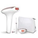 Philips BRI921/00 Lumea Epilasyon Tüy Alma Cihazı