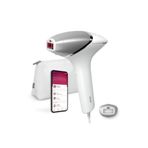 Philips BRI940 LUMEA IPL LAZER EPİLASYON ALETİ