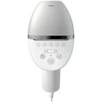 Philips BRI940/00 IPL Lumea Epilatör
