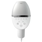 Phılıps Brı940/00 Lumea Prestige IPL Epilasyon Cihazı (outlet)