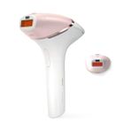 Philips BRI950/00 Lumea Lazer Epilasyon Cihazı - Beyaz