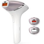 Philips BRI954 Lumea Prestige IPL Epilasyon Aleti