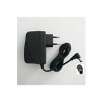 Philips Brı956/00 Lumea Prestige Ipl Uyumlu Muadil 24v 1.5a Ac-dc Adaptor