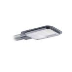 PHILIPS BRP121 80W Sokak Armatürü