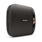 Philips BT2650B-00 Bluetooth Hoparlör