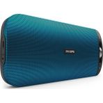 Philips Bt3600A/00 10W Taşınabilir Bluetooth Hoparlör