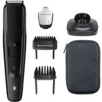 Philips BT5515/15 Tıraş Makinesi