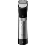 Philips BT9810/90 9000 Prestige Tıraş Makinesi