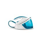 Philips Buhar Kazanlı Ütü Gc6820/20 Perfectcare Compact Essential Kazanlı Ütü378AYSERI 281MSERI 2175SERI