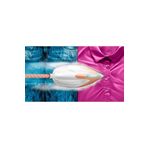 Philips Buhar Kazanlı Ütü Gc8962/40 Perfectcare Expert Plus 2337Yserı