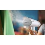 Philips Buharlı Düzleştirici Çok Amaçlı El Tipi Ütü - Altın