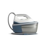 Philips Buharlı Ütü 2000 Serisi, 2400 W, 6 bar, 110 g/dk sürekli buhar, Seramik taban, 1,4 l, PSG2000/20