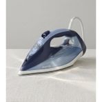 Philips Buharlı Ütü Azur DST7020/20 7000 Serisi 2800 W 9797YSERI - Mavi