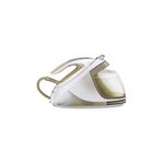 Philips Buharlı Ütü PerfectCare Elite 2400 W Buhar Kazanlı Ütü 536WSERI 1166SERI