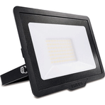 Philips BVP150 17/CW 20 W 220-240V Led Projektör