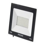 Philips BVP150 LED100 CW 100W 6500K Led Projektör