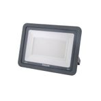 Philips Bvp150 Led200/Cw 200 W 5700 K Led Projektör