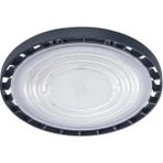 Philips BY239P LED120/CW Psu Gm G2 100W 6500K Yüksek Tavan Armatürü