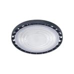 Philips BY239P LED260/CW Psu Gm G2 200W 6500K Yüksek Tavan Armatürü