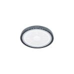 Philips BY698P G5 LED150/CW Psu Wb Gm Beyaz Işık Yüksek Tavan Armatürü - Beyaz-6500K