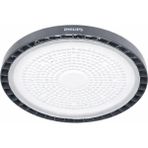 Philips BY698P G5 LED300/CW Psd Wb Gm Beyaz Işık Yüksek Tavan Armatürü - Beyaz-6500K