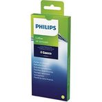 Philips CA6704/10 Espresso Kahve Yağı Çözücü Tabletleri