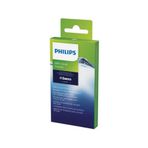 Philips CA6705/60 Espresso Makinesi İçin Süt Dolaşım Temizleyici