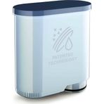 Philips CA6903/00 Saeco Aquaclean Filtresi