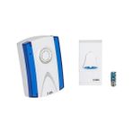 Philips Cata CT-102 Kumandalı Zil