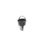 Philips Çaycım Süzgeci Hd7301