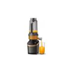 Philips Çelik Flip&Juice™ Teknolojili Blender Meyve Sıkacağı Metal 50 Hz / 60 Hz 220 - 240 V C Modern 2