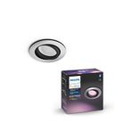 Philips Centura Gömme Spot Lamba