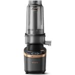 Philips C/F 7000 Serisi 1500 W Meyve Sıkacağı Modüllü Yüksek Hızlı Blender
