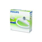 Philips Circular Simit Ampul 24w Beyaz Işık E27 Normal Duy