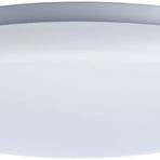 Philips CL200 Fonksiyonel Tavan Lambası 17W 4000K Gün Işığı Entegre LED
