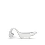 Philips Çocuk Bluetooth Kulaklık Tak4607gy/00 - Gri