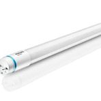 Philips Corepro 20W/840 1200MM Led Tüp Ampül G13 4000K